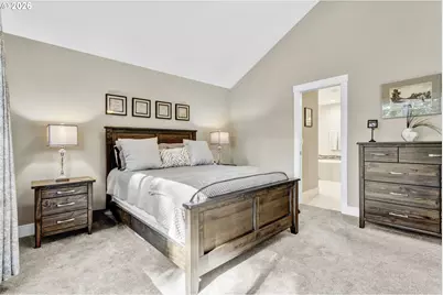 19503 SE Kay St, Milwaukie, OR 97267 - Photo 21