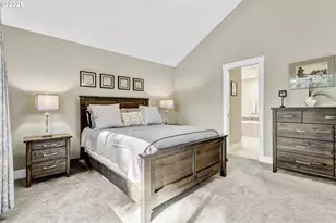 19503 SE Kay St, Milwaukie, OR 97267 - Photo 21