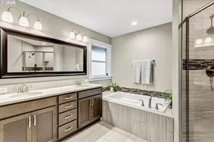 19503 SE Kay St, Milwaukie, OR 97267 - Photo 23