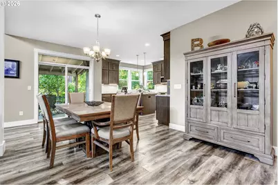 19503 SE Kay St, Milwaukie, OR 97267 - Photo 9