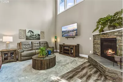 19503 SE Kay St, Milwaukie, OR 97267 - Photo 17