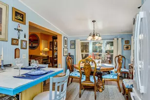 521 Hillside Loop, Seaside, OR 97138 - Photo 15