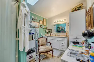 521 Hillside Loop, Seaside, OR 97138 - Photo 23