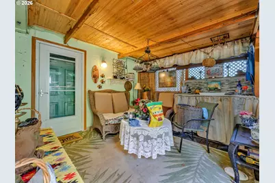 521 Hillside Loop, Seaside, OR 97138 - Photo 31