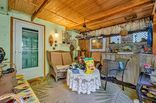 521 Hillside Loop, Seaside, OR 97138 - Photo 31