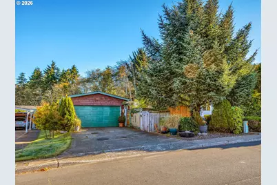 521 Hillside Loop, Seaside, OR 97138 - Photo 1