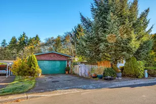 521 Hillside Loop, Seaside, OR 97138 - Photo 1