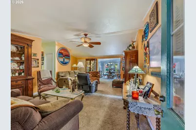 521 Hillside Loop, Seaside, OR 97138 - Photo 5
