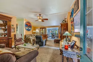 521 Hillside Loop, Seaside, OR 97138 - Photo 5