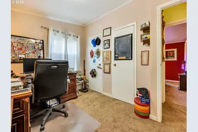 521 Hillside Loop, Seaside, OR 97138 - Photo 29
