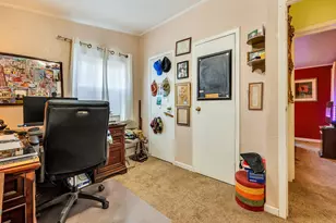 521 Hillside Loop, Seaside, OR 97138 - Photo 29