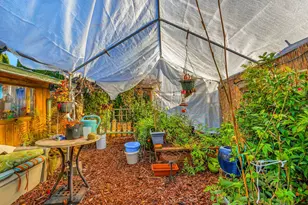521 Hillside Loop, Seaside, OR 97138 - Photo 41