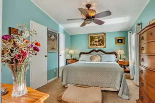 521 Hillside Loop, Seaside, OR 97138 - Photo 21