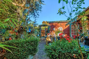521 Hillside Loop, Seaside, OR 97138 - Photo 39