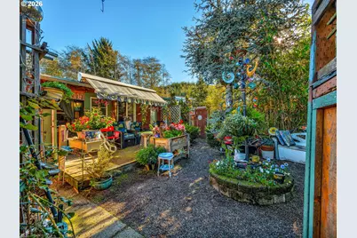 521 Hillside Loop, Seaside, OR 97138 - Photo 33