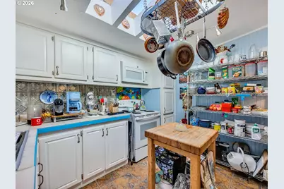 521 Hillside Loop, Seaside, OR 97138 - Photo 19