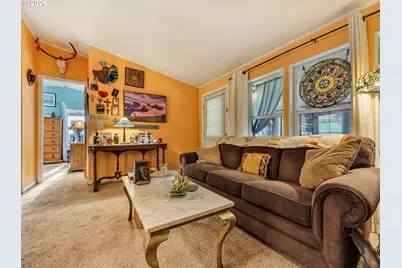 521 Hillside Loop, Seaside, OR 97138 - Photo 9