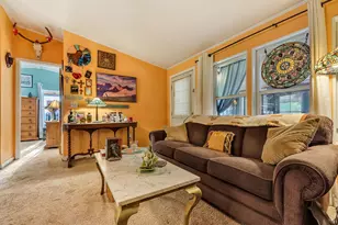 521 Hillside Loop, Seaside, OR 97138 - Photo 9