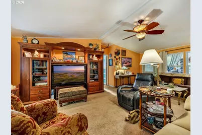 521 Hillside Loop, Seaside, OR 97138 - Photo 11