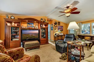 521 Hillside Loop, Seaside, OR 97138 - Photo 11