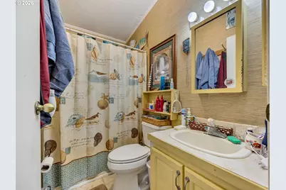 521 Hillside Loop, Seaside, OR 97138 - Photo 27