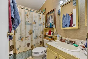 521 Hillside Loop, Seaside, OR 97138 - Photo 27