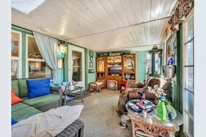 521 Hillside Loop, Seaside, OR 97138 - Photo 3