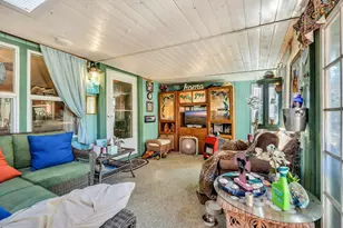 521 Hillside Loop, Seaside, OR 97138 - Photo 3