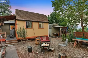 663 SW Utah St, Camas, WA 98607 - Photo 33