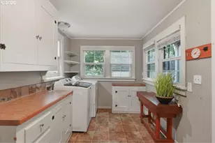 663 SW Utah St, Camas, WA 98607 - Photo 19