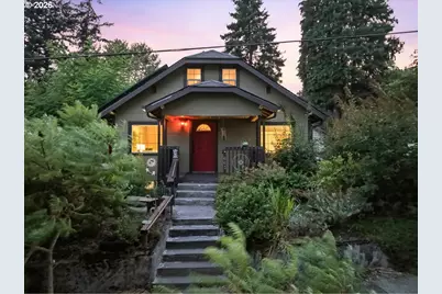 663 SW Utah St, Camas, WA 98607 - Photo 47