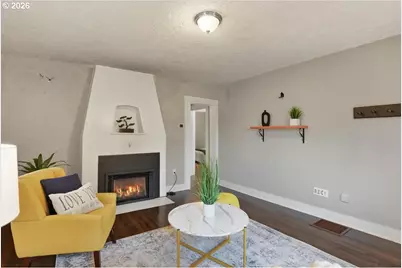 663 SW Utah St, Camas, WA 98607 - Photo 9