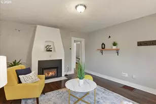 663 SW Utah St, Camas, WA 98607 - Photo 9