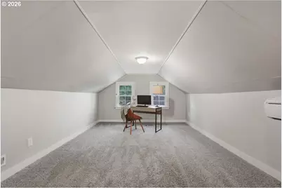 663 SW Utah St, Camas, WA 98607 - Photo 21