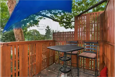 663 SW Utah St, Camas, WA 98607 - Photo 31