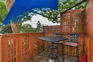 663 SW Utah St, Camas, WA 98607 - Photo 31