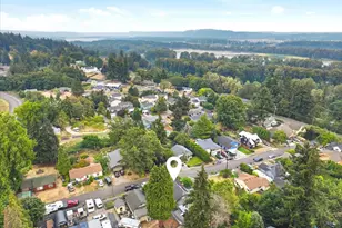 663 SW Utah St, Camas, WA 98607 - Photo 41
