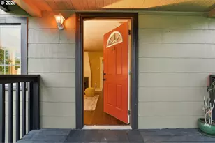 663 SW Utah St, Camas, WA 98607 - Photo 5
