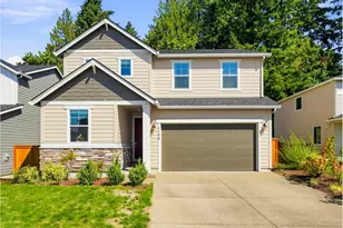 1198 N Sycamore St, Canby, OR 97013 - Photo 1