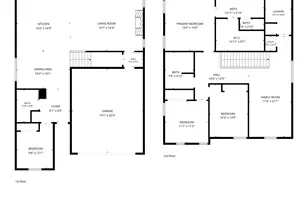1198 N Sycamore St, Canby, OR 97013 - Photo 21