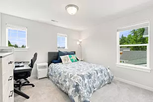 1198 N Sycamore St, Canby, OR 97013 - Photo 15