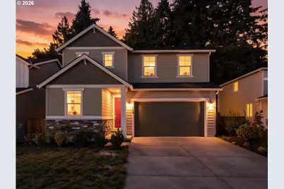 1198 N Sycamore St, Canby, OR 97013 - Photo 23