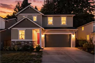1198 N Sycamore St, Canby, OR 97013 - Photo 23