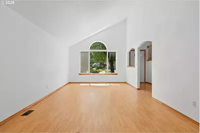 16412 NE 13th St, Vancouver, WA 98684 - Photo 7