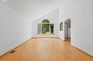 16412 NE 13th St, Vancouver, WA 98684 - Photo 7