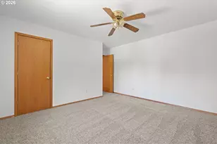 16412 NE 13th St, Vancouver, WA 98684 - Photo 33