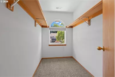 16412 NE 13th St, Vancouver, WA 98684 - Photo 27