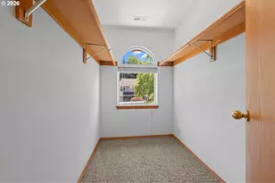 16412 NE 13th St, Vancouver, WA 98684 - Photo 27
