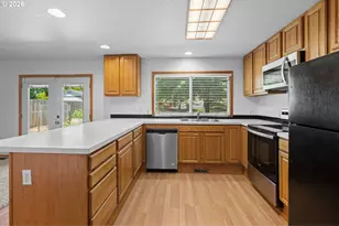 16412 NE 13th St, Vancouver, WA 98684 - Photo 11