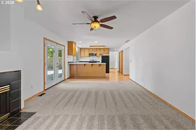 16412 NE 13th St, Vancouver, WA 98684 - Photo 17